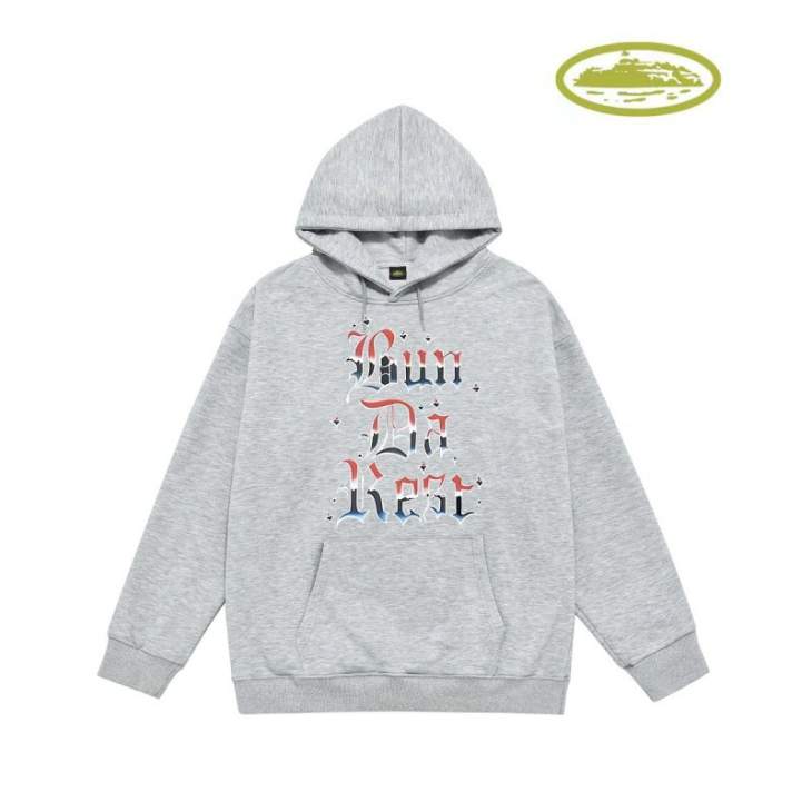 Corteiz Hoodies _SKUCorteizS-2XLastxC21102372